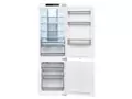 MAUNFELD MBF17754NFWHGR LUX Inverter.5