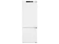 MAUNFELD MBF17754NFWHGR LUX Inverter.0