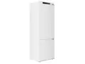 MAUNFELD MBF17754NFWHGR LUX Inverter.1