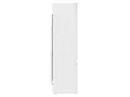 MAUNFELD MBF17754NFWHGR LUX Inverter.2
