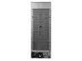 MAUNFELD MBF17754NFWHGR LUX Inverter.6