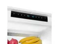MAUNFELD MBF17754NFWHGR LUX Inverter.7
