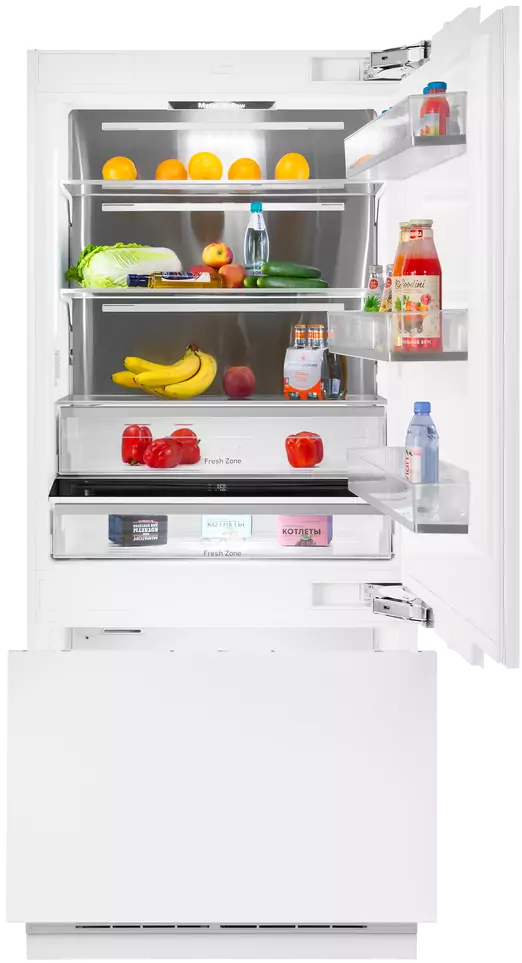 MAUNFELD MBF212NFW1 Inverter.0 loading=