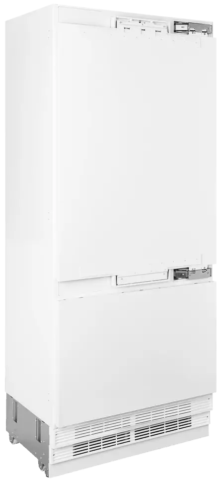 MAUNFELD MBF212NFW1 Inverter.3