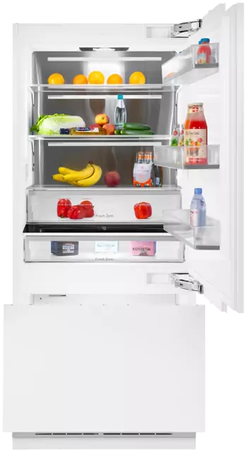 MAUNFELD MBF212NFW1 Inverter.0