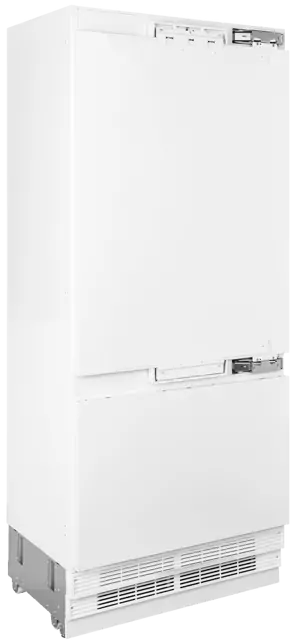 MAUNFELD MBF212NFW1 Inverter.3