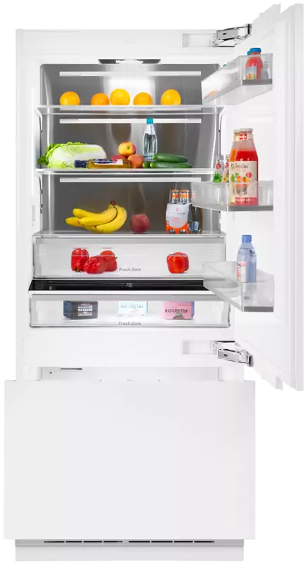 MAUNFELD MBF212NFW1 Inverter.0
