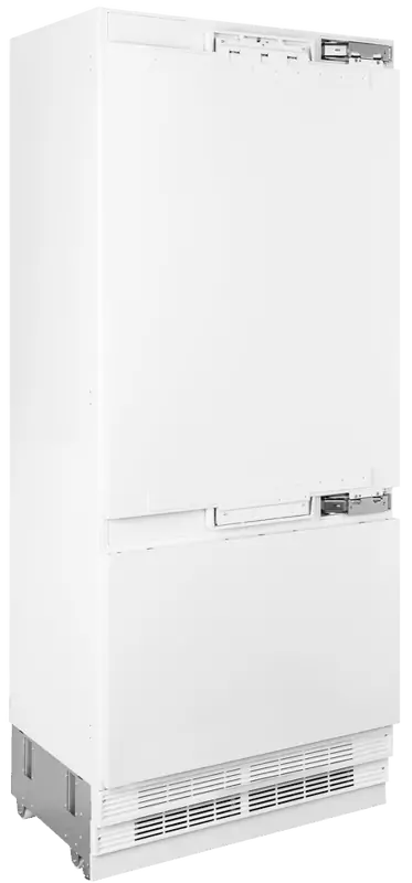 MAUNFELD MBF212NFW1 Inverter.3
