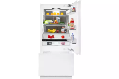 MAUNFELD MBF212NFW1 Inverter