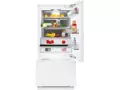 MAUNFELD MBF212NFW1 Inverter.0