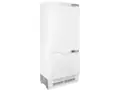 MAUNFELD MBF212NFW1 Inverter.3