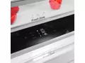 MAUNFELD MBF212NFW1 Inverter.5