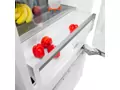 MAUNFELD MBF212NFW1 Inverter.6