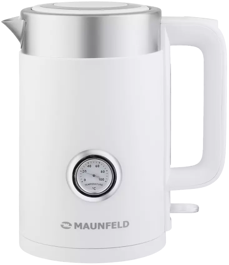 MAUNFELD MFK-6311W.0 loading=