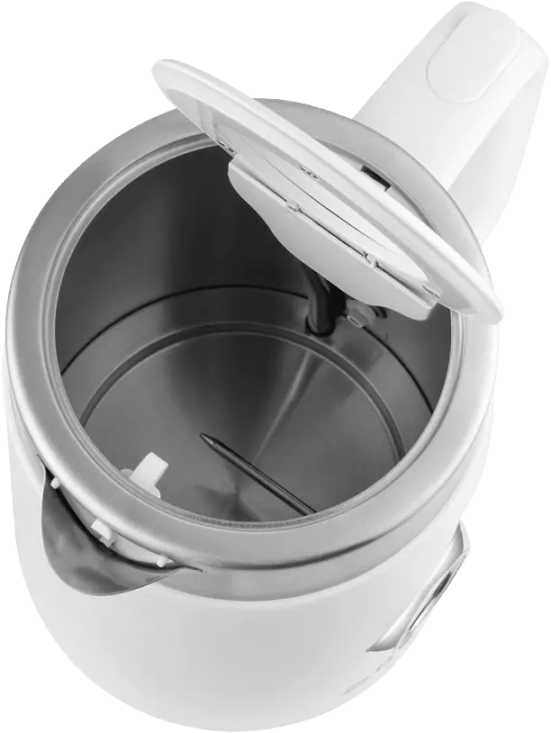 MAUNFELD MFK-6311W.7