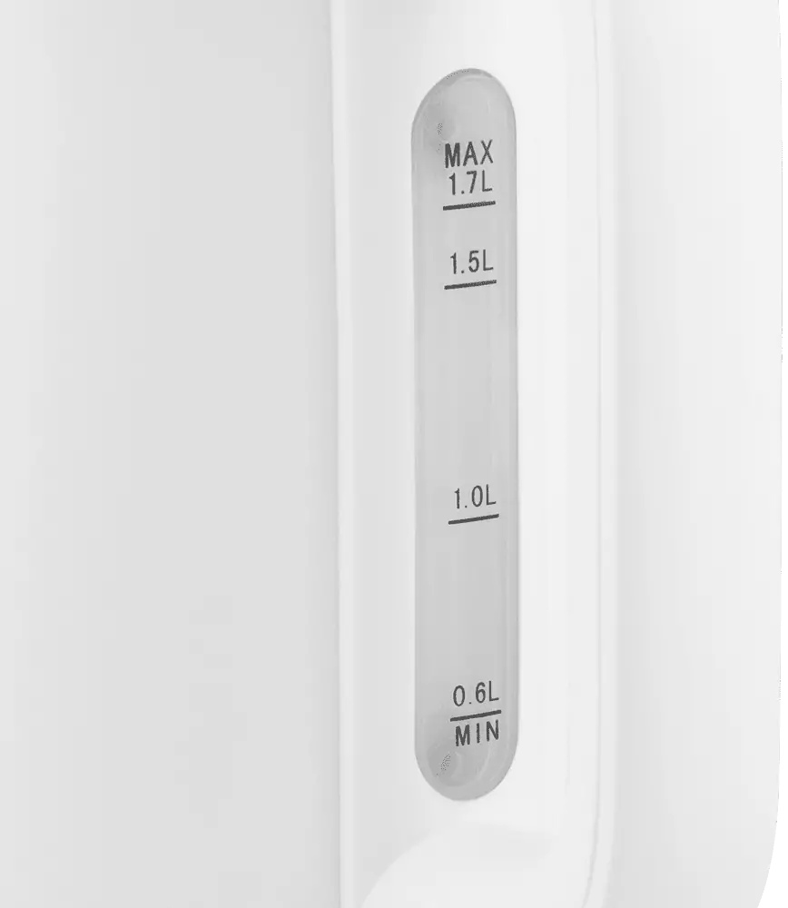 MAUNFELD MFK-6311W.5