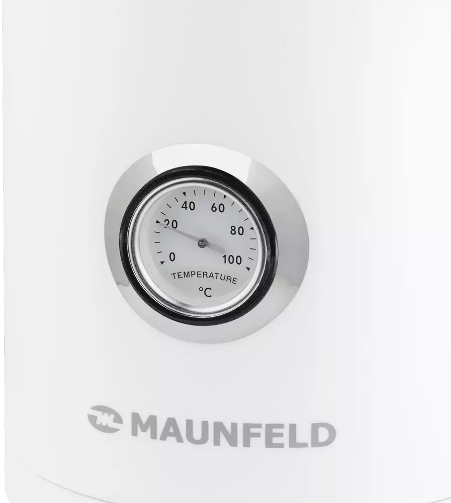 MAUNFELD MFK-6311W.4
