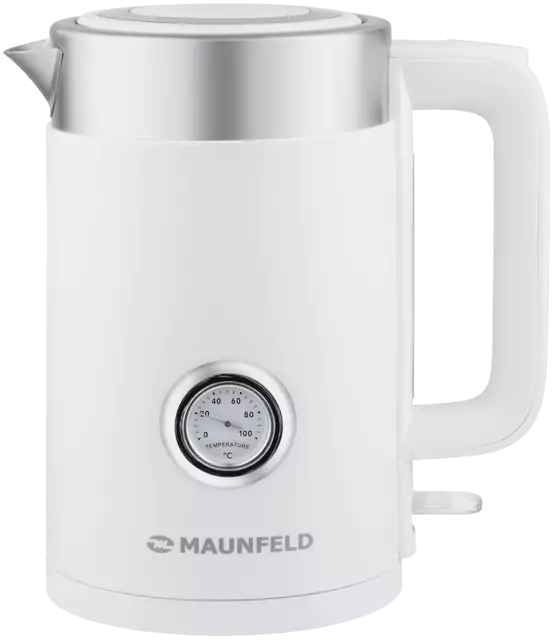 MAUNFELD MFK-6311W.0