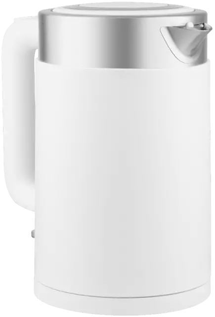 MAUNFELD MFK-6311W.3