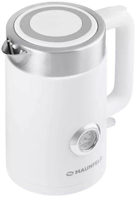 MAUNFELD MFK-6311W.2