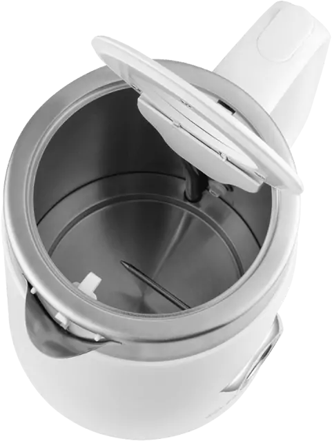 MAUNFELD MFK-6311W.7