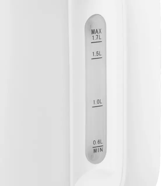 MAUNFELD MFK-6311W.5