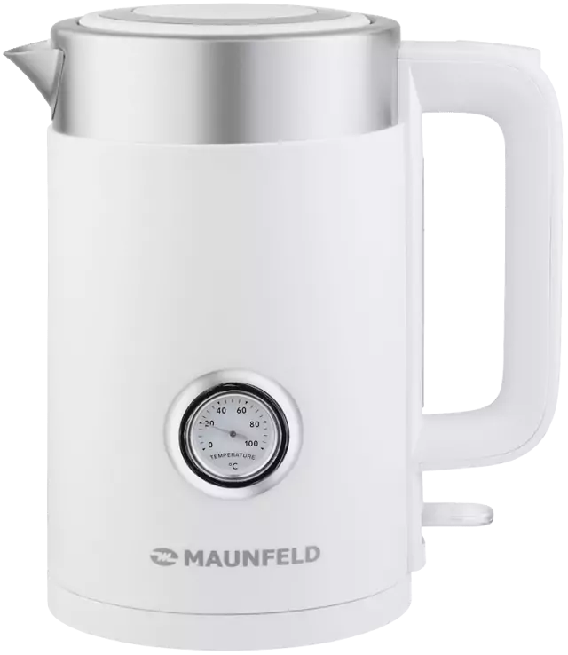 MAUNFELD MFK-6311W.0