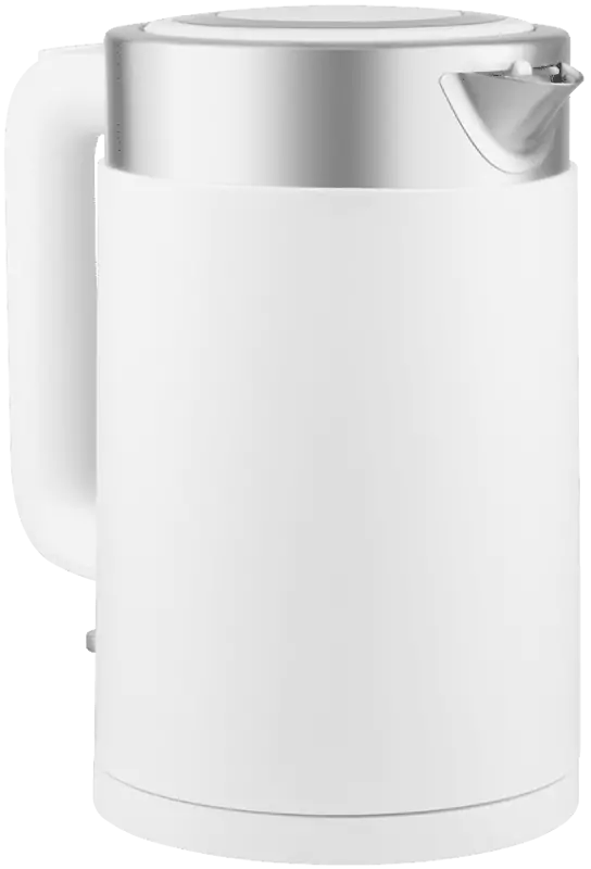 MAUNFELD MFK-6311W.3