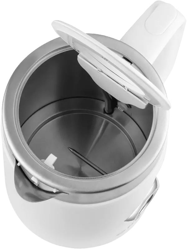 MAUNFELD MFK-6311W.7