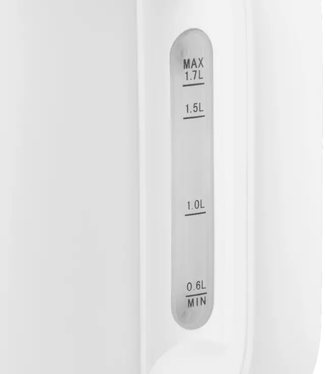 MAUNFELD MFK-6311W.5