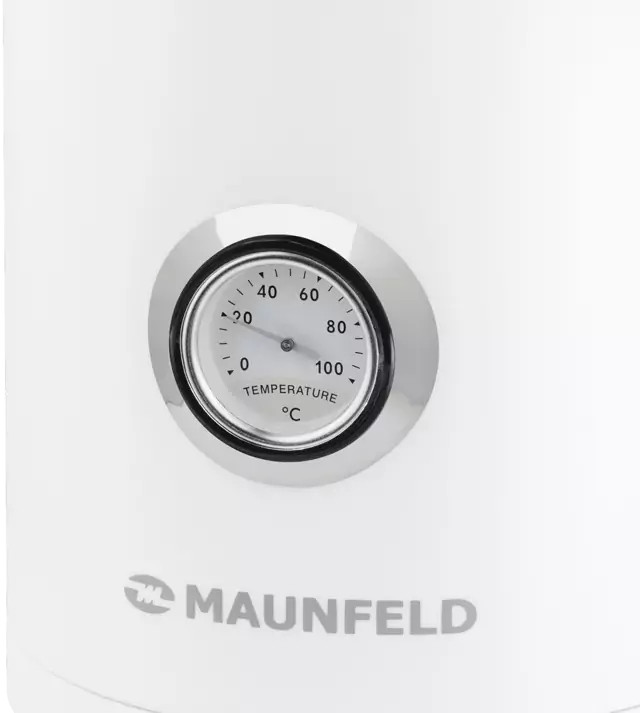 MAUNFELD MFK-6311W.4