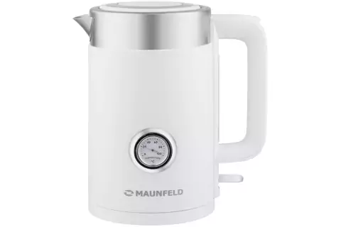 MAUNFELD MFK-6311W