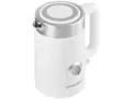 MAUNFELD MFK-6311W.2