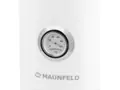 MAUNFELD MFK-6311W.4