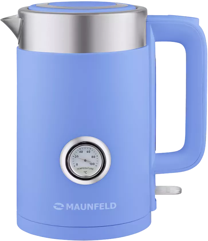 MAUNFELD MFK-631DB.0 loading=