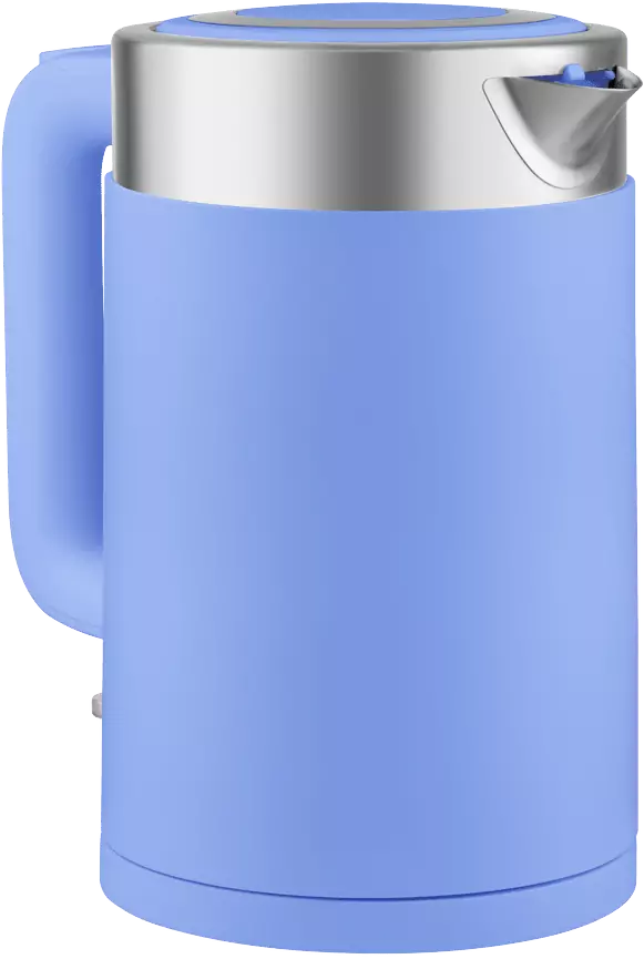 MAUNFELD MFK-631DB.3