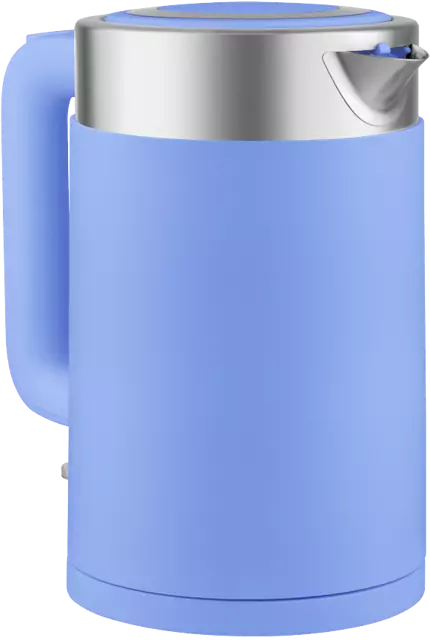 MAUNFELD MFK-631DB.3