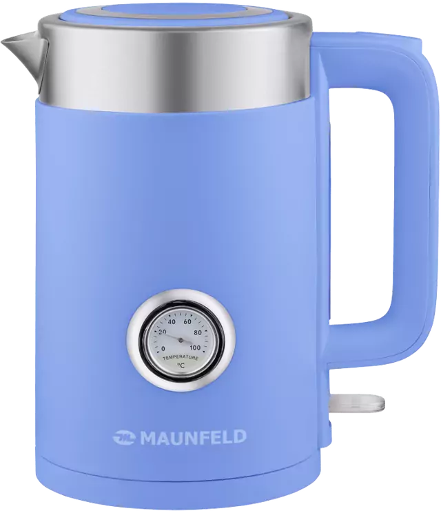 MAUNFELD MFK-631DB.0