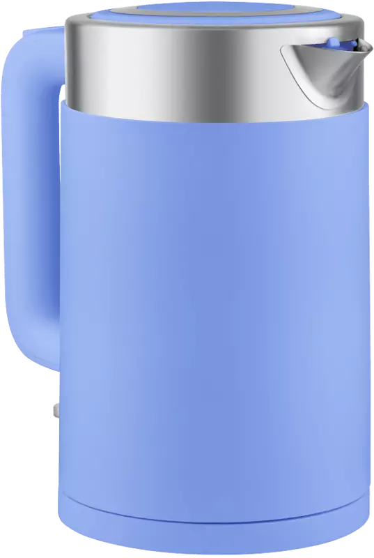 MAUNFELD MFK-631DB.3