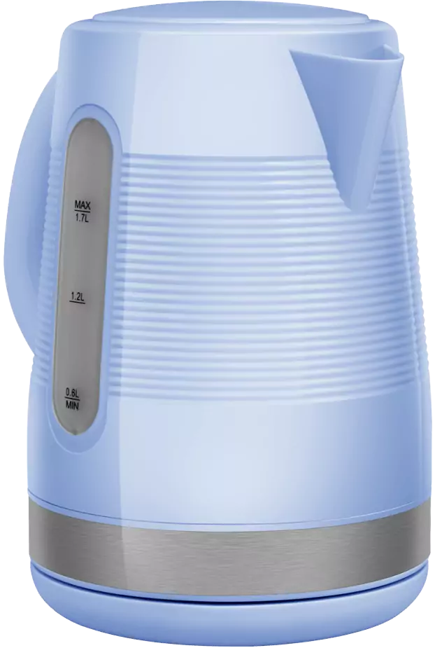 MAUNFELD MGK-631BL.1