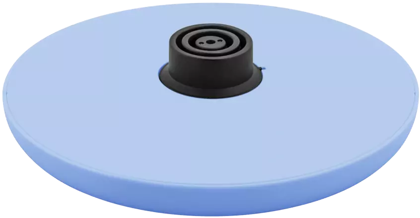 MAUNFELD MGK-631BL.6