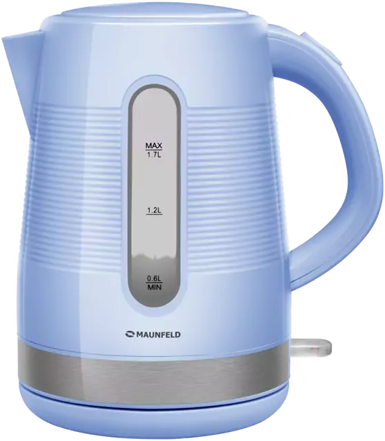 MAUNFELD MGK-631BL.0