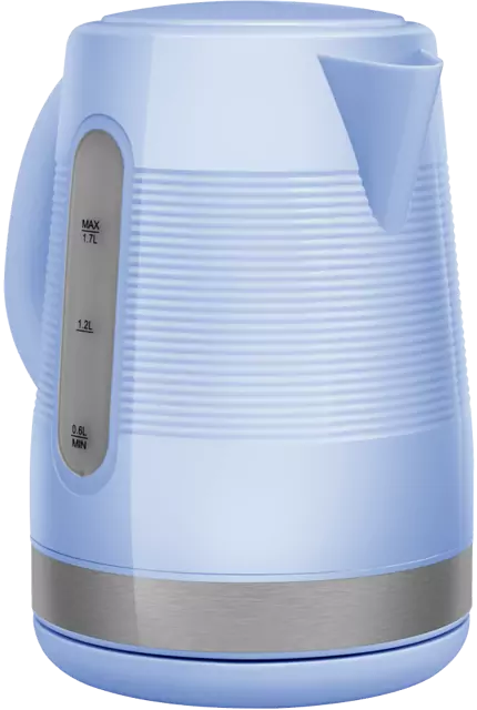 MAUNFELD MGK-631BL.1