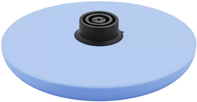 MAUNFELD MGK-631BL.6