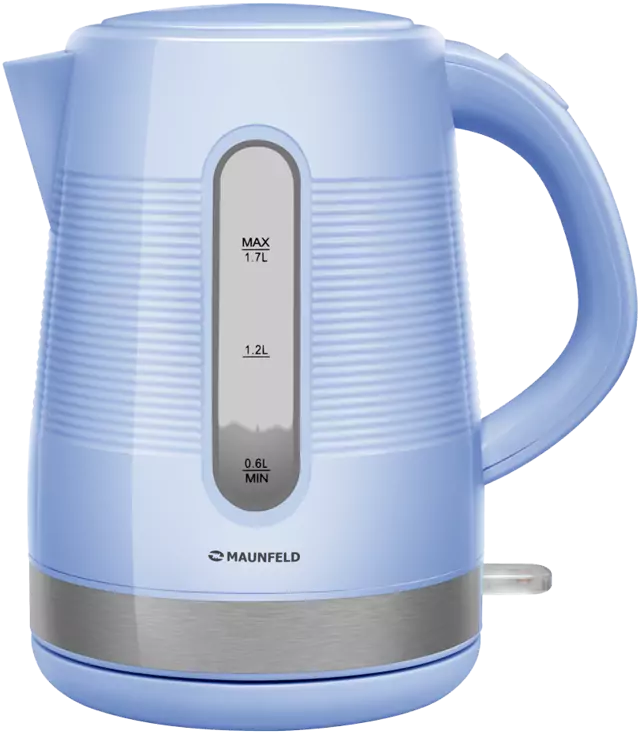 MAUNFELD MGK-631BL.0