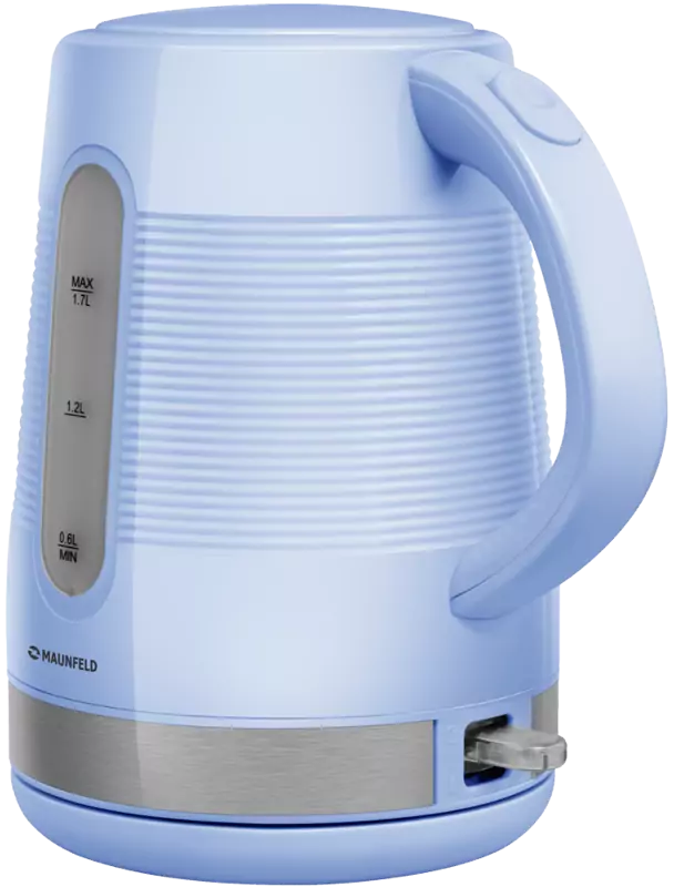MAUNFELD MGK-631BL.2