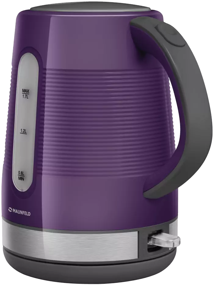 MAUNFELD MGK-631VL.2