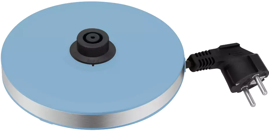 MAUNFELD MGK-633BL.6