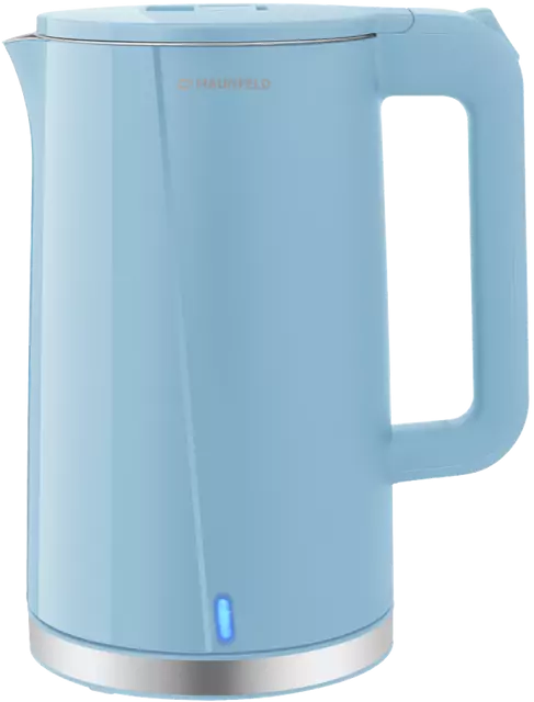 MAUNFELD MGK-633BL.0