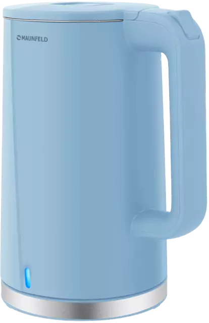 MAUNFELD MGK-633BL.1